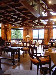 20080118_DSC04059_DSCV1